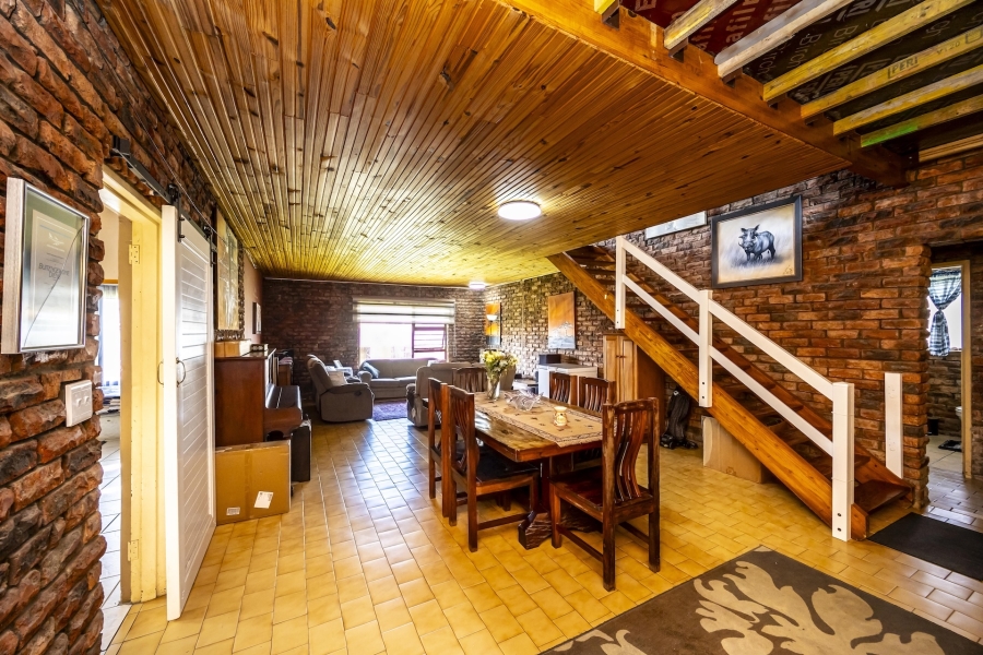 3 Bedroom Property for Sale in Cintsa East Eastern Cape